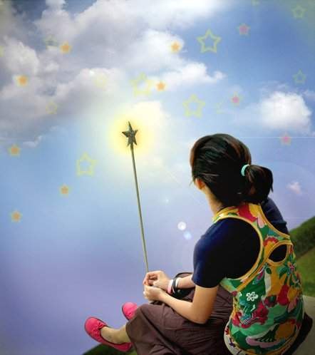 Елена Скок | Запорожье