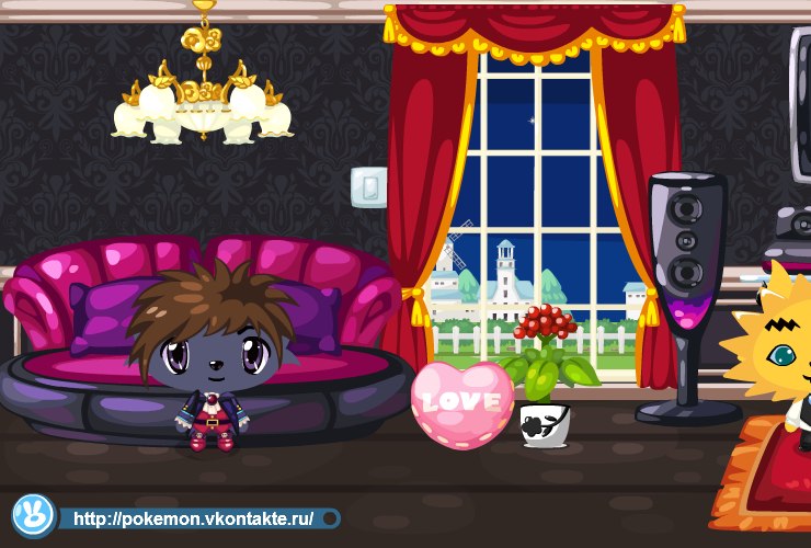 Kristi Kucher | Обнинск