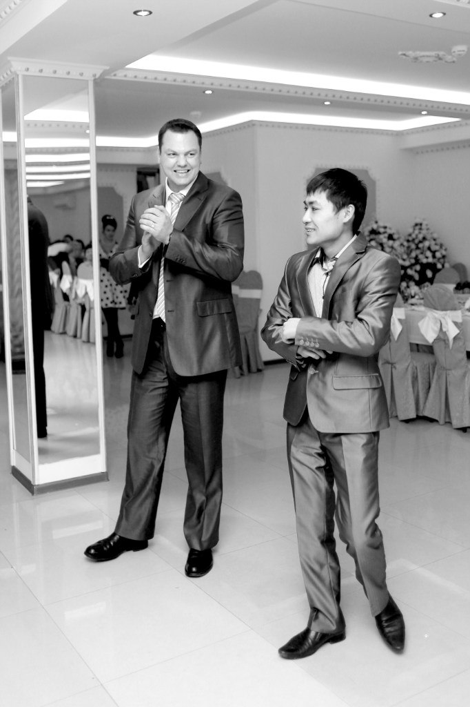 Инга Шлыкова | Балабаново