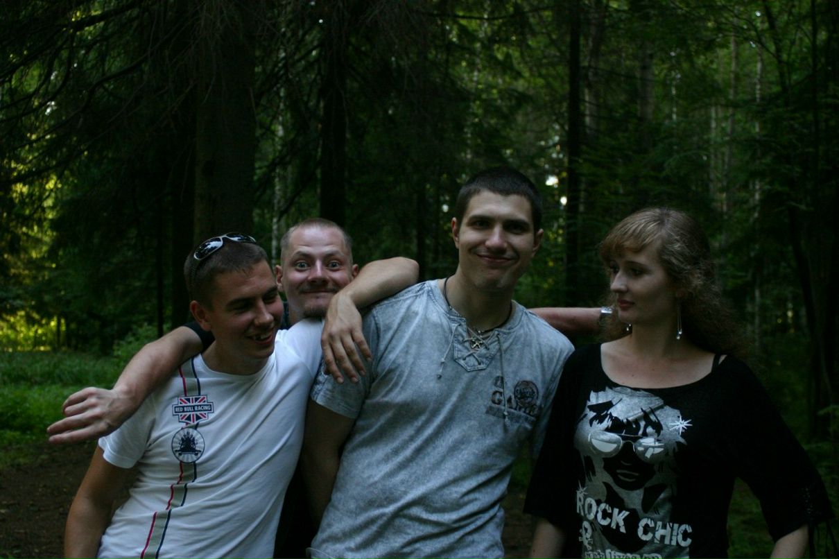 Константин Торин | Москва