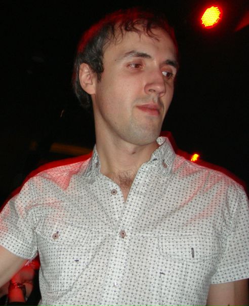 №46, Иван Мартыщук, 46 лет, Харьков №46, Иван Мартыщук, 46 лет, Харьков