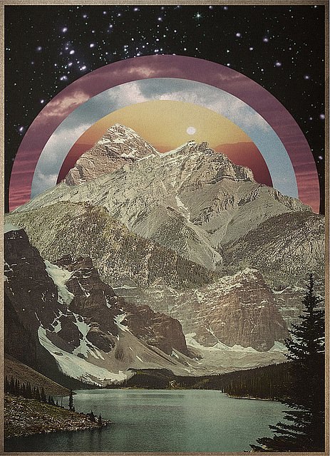 Игорь Муляр | 