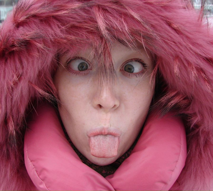 Маргарита Белых {AlcheMYSTERY} | Москва