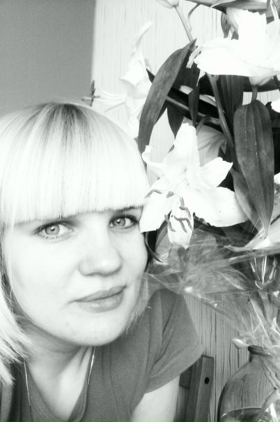 №194, Ксения Кокурина, 37 лет, Нижний Новгород №194, Ксения Кокурина, 37 лет, Нижний Новгород