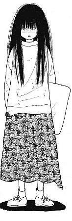 Светлана Клопотенко | Санкт-Петербург