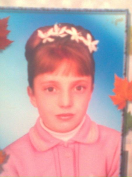 №48, Альона Орлик, 28 лет, Каришков №48, Альона Орлик, 28 лет, Каришков