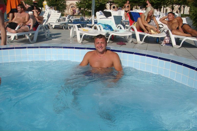 Александр Коваленко | Москва