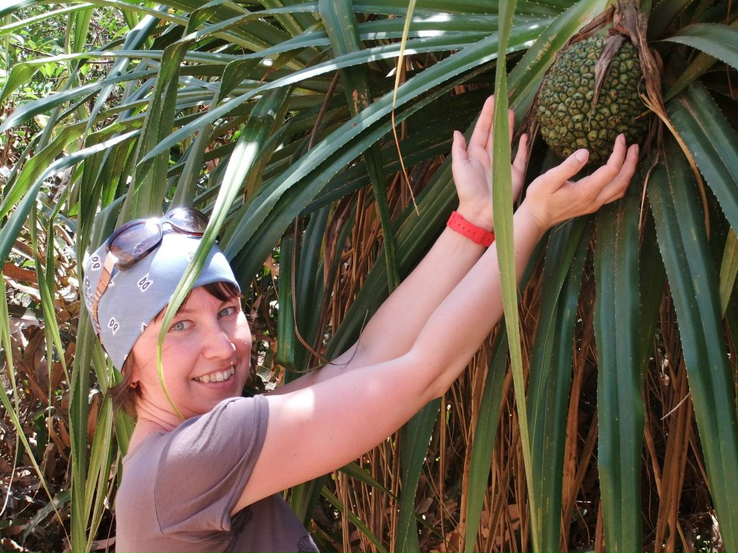 Татьяна Юнолайнен | Петрозаводск