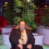 Аватар: Александр Шиповских