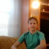 Аватар: Виктор Замазчиков