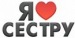 Ярослав Кононенко фотография #13 (источник - https://vk.com/id135437974)
