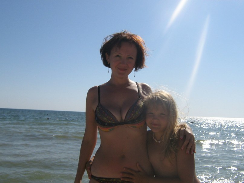 Светлана Семёнова | Москва