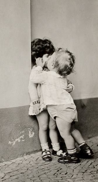 Руслана Савицкая | Киев