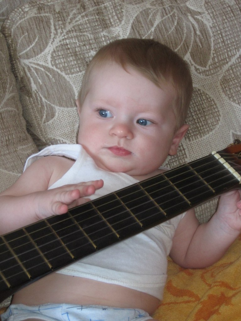 Игорь Шолохов | Магнитогорск