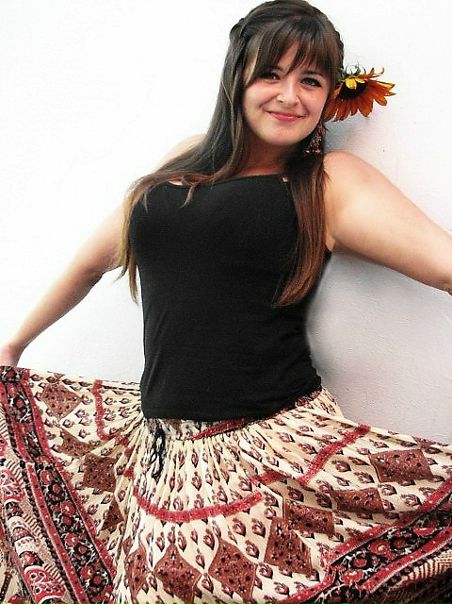 №139, Анастасия Демидова, Одесса №139, Анастасия Демидова, Одесса