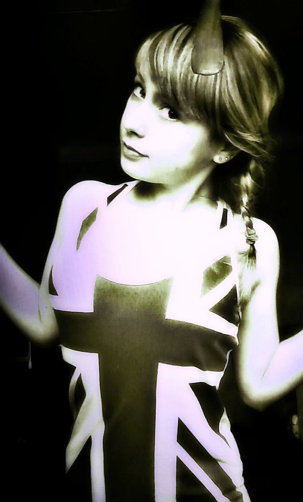 Людмила Гаранина | Николаев