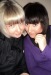 Александра Бушуева фотография #15