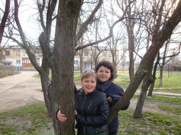 №87, Владимир Шевченко №87, Владимир Шевченко