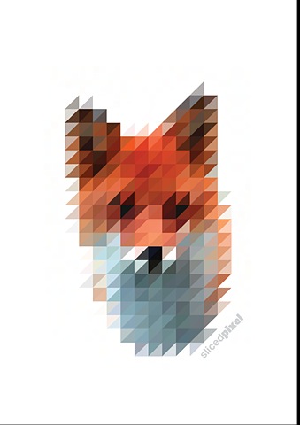 №99, Маша Белуга, Санкт-Петербург, Россия №99, Маша Белуга, Санкт-Петербург, Россия