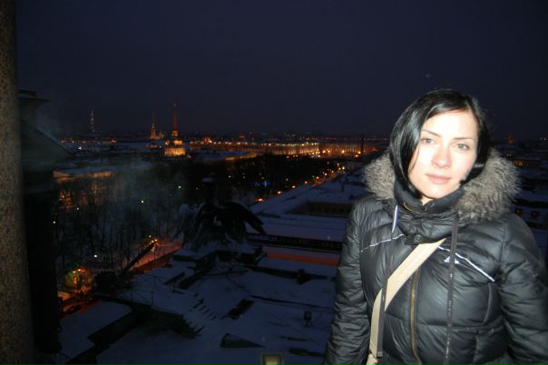 №77, Юлия Григорьева, 46 лет, Архангельск №77, Юлия Григорьева, 46 лет, Архангельск