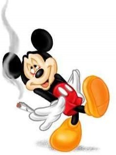 №4, Денис Романюк №4, Денис Романюк