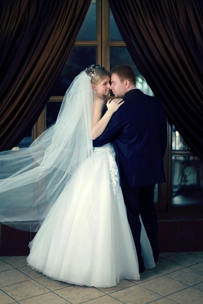 №166, Валерия Иванова, 35 лет, Санкт-Петербург №166, Валерия Иванова, 35 лет, Санкт-Петербург