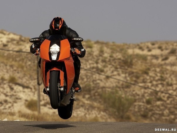 Искендер Алиев 911-COMPANY | 