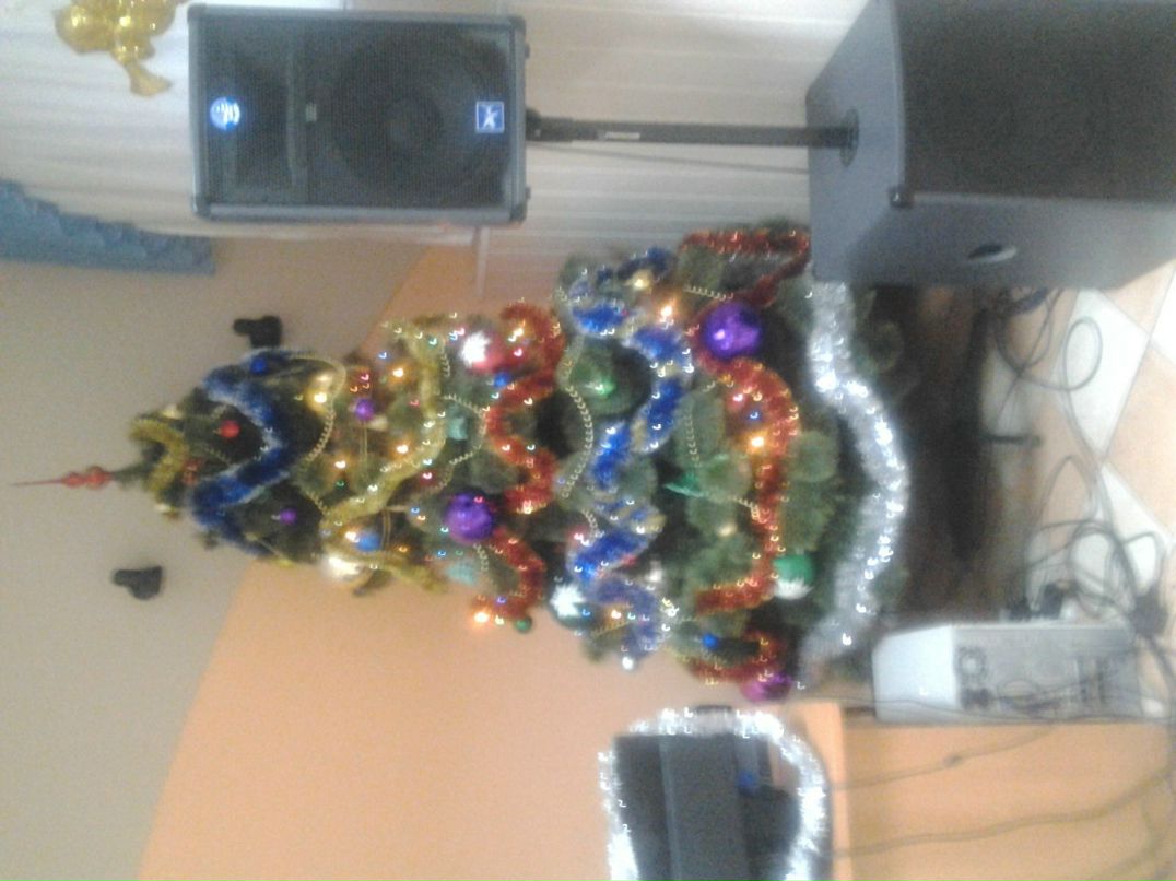 Віталій Канівець | Полтава