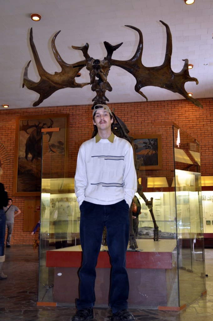 Вадим Королев Joker | 