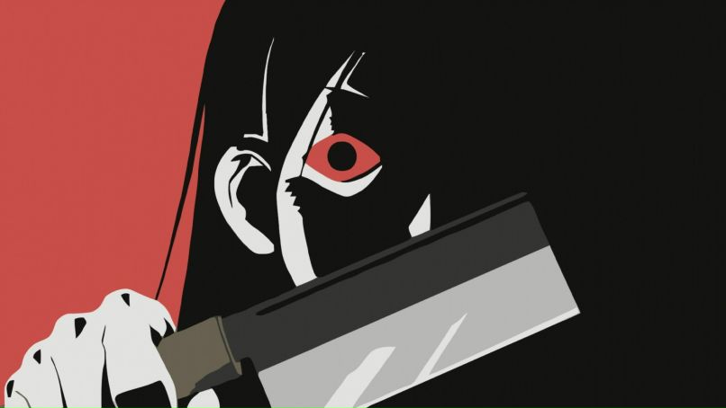 Itoshiki Nozomu | Пермь