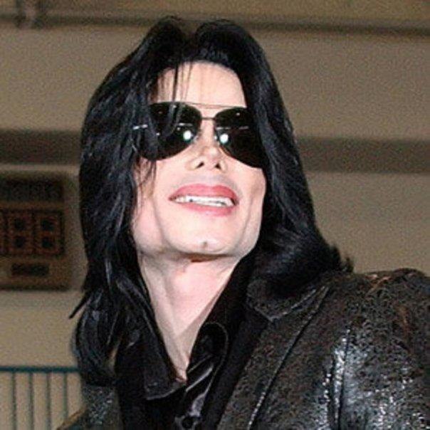 White Orchid | Москва