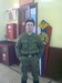 Андрей Максимов фотография #21
