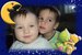 Ксения Олегова фотография #40