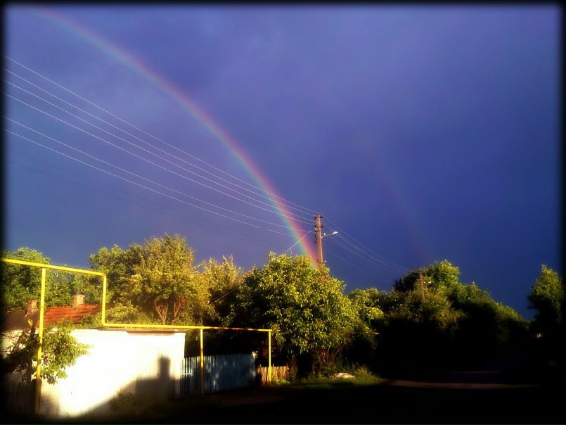 №154, Анастасия Пустоветова, Запорожье №154, Анастасия Пустоветова, Запорожье
