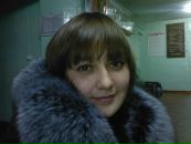 Фотография Екатерина Якимова
