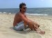 Андрей Цвигун фотография #39