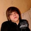 Аватар: Сказочный_ Boy