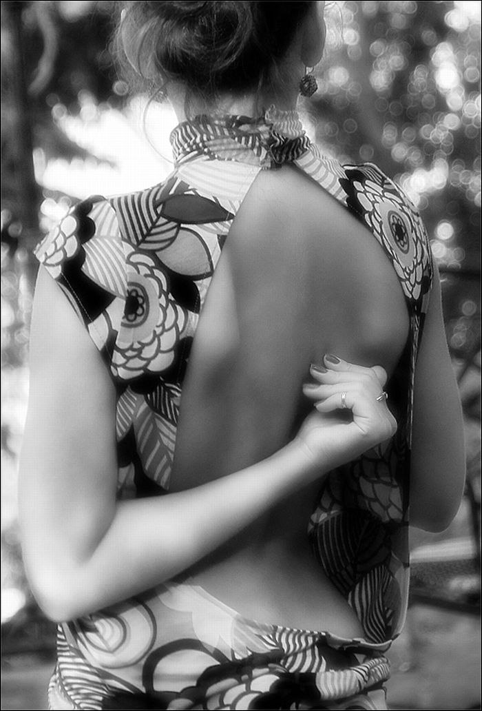 Марго Королева | Казань