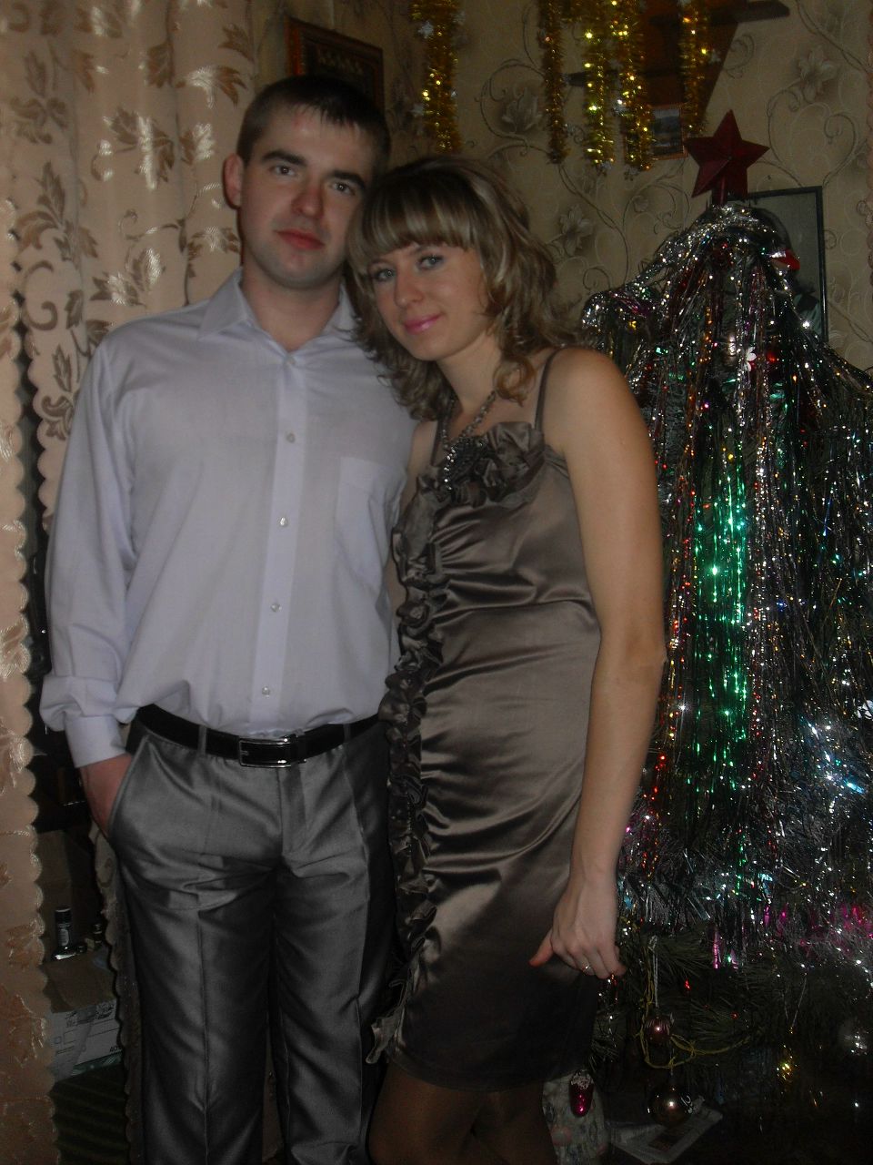 Александр Чепелёв | Липецк