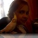 Маргарита Бутавко фотография #20