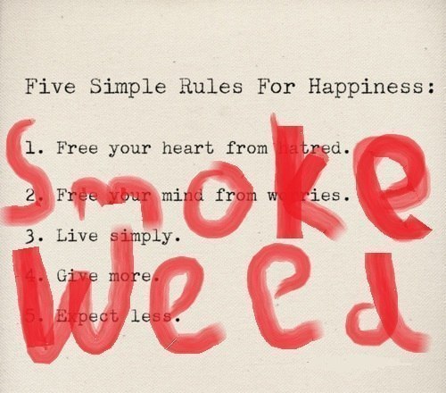 Дана Дануся | 