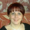 Аватар: Светлана Подлинова