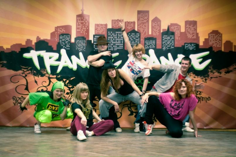 Сергей Прокопенко | Днепр (Днепропетровск)