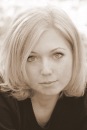 Валерия Иванова, 35 лет, Санкт-Петербург, Россия, 19.02.1990