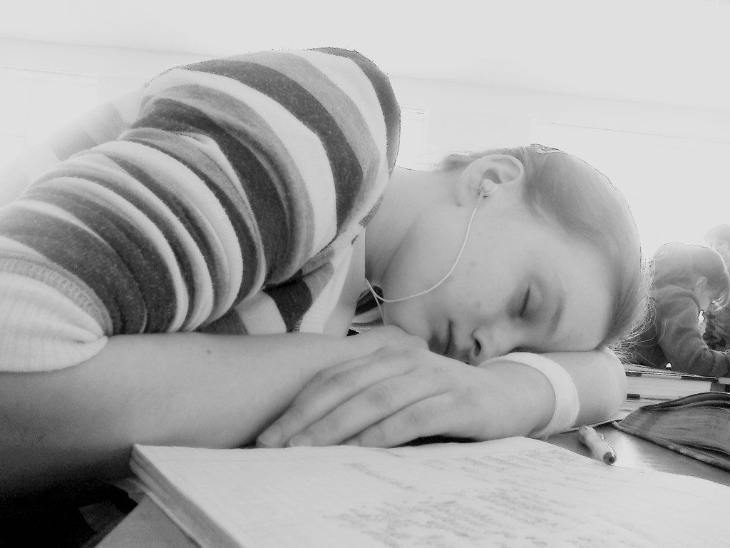 Катя Черненкова | Харьков