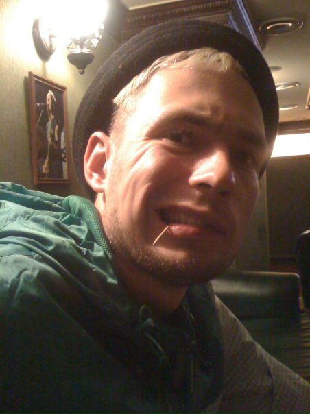 №63, Дмитрий Воробьёв, Казань №63, Дмитрий Воробьёв, Казань