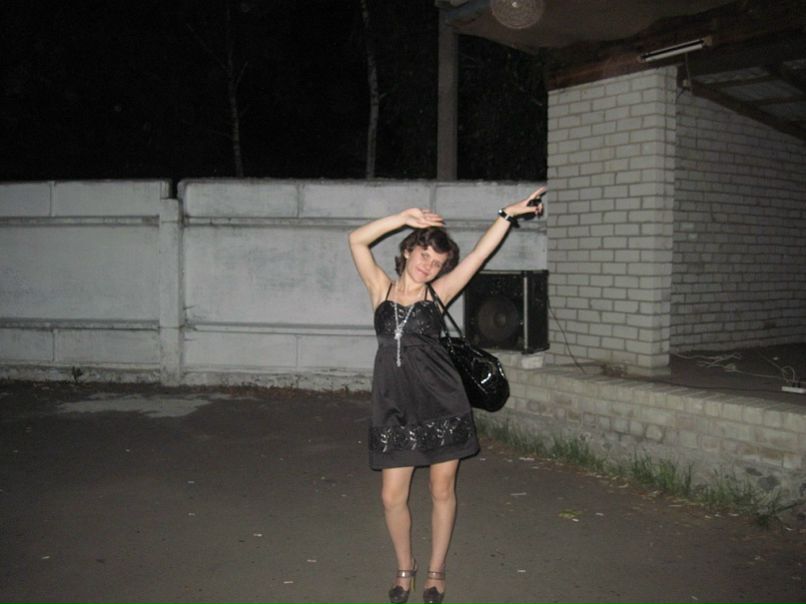 №53, Natalia Pleskach, 30 лет, Черкассы №53, Natalia Pleskach, 30 лет, Черкассы