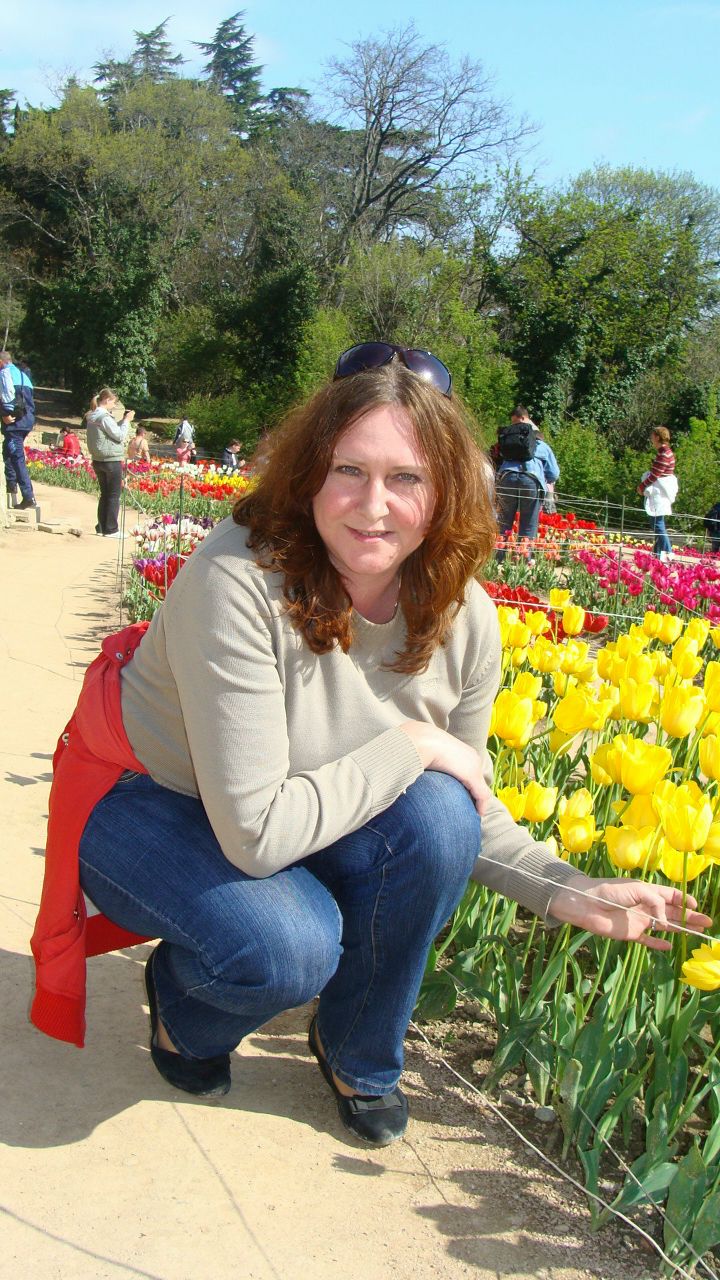 Татьяна Квитка | Королёв