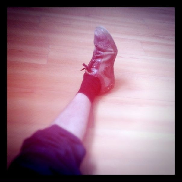 №64, Саша Твентин, Сморгонь №64, Саша Твентин, Сморгонь