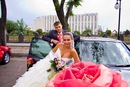 Фотография Исаевой Тани